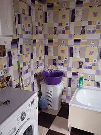 Продаж Будинок 5-кімнатний на вул. Лисенка Kharkiv