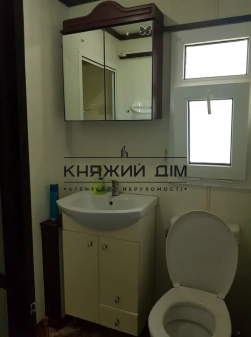 Аренда небольшого дома в Киевской области. КОД ОБЪЕКТА: 138245.  - фото 15