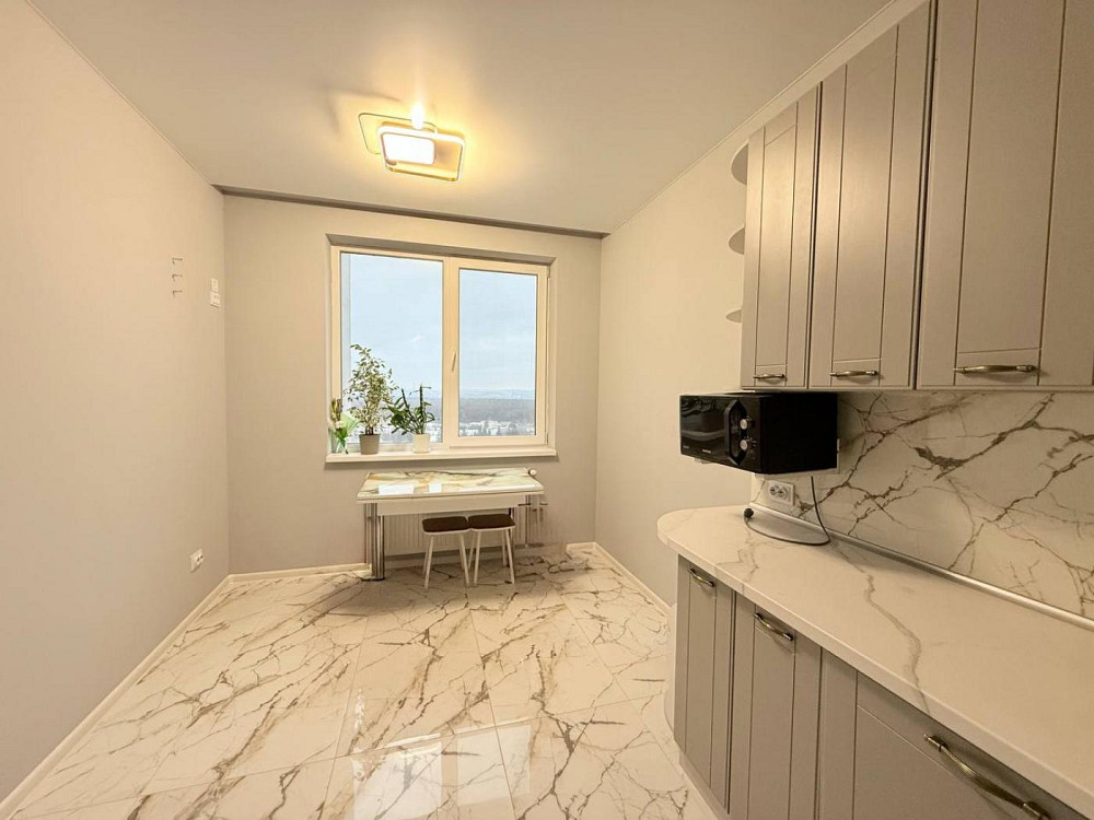 Продаж Квартира на улица Городоцька 226а L'viv - photo 10