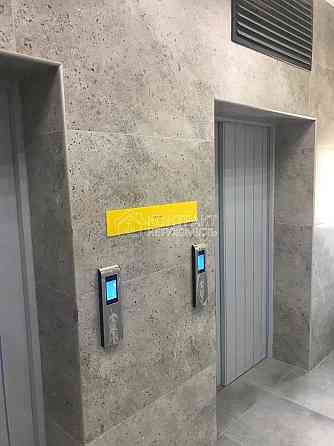 Продаж Квартира 3-кімнатна, 4/21 поверх на вул. Клочківська Kharkiv