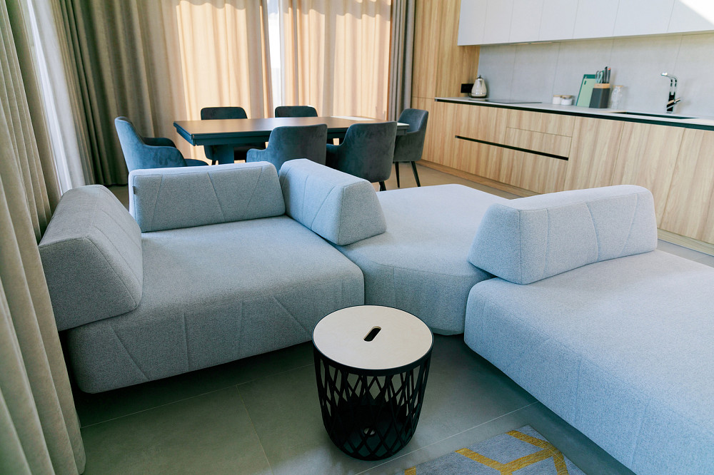 Продаж Будинок Підлужжя - фото 14