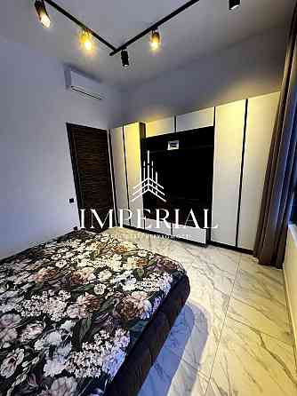 Продаж 2-поверховий Будинок з ділянкою 10 сот 320 кв.м 4 кімн. на Княгині Ольги вул. Петропавлівська Борщагівка