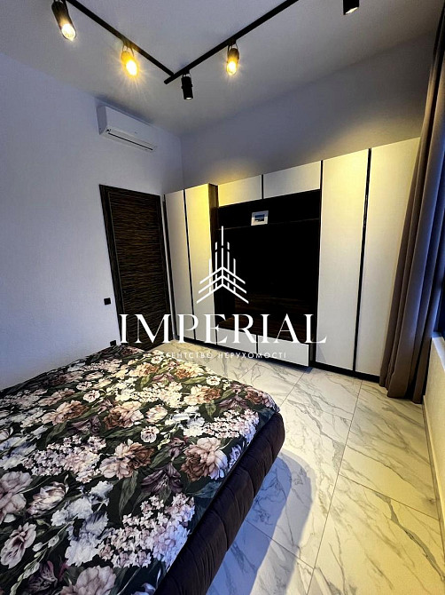 Продаж 2-поверховий Будинок з ділянкою 10 сот 320 кв.м 4 кімн. на Княгині Ольги вул. Petropavlivska Borshchahivka - photo 5