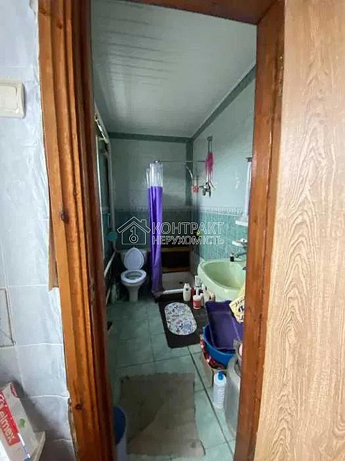 Продаж Будинок 6-кімнатний на вул. весняна Бабаї - фото 17