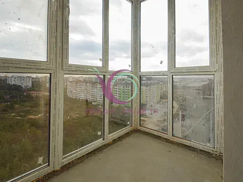 Продажа 2к Квартира 70 кв.м ЖК Оград Тернополь - изображение 12