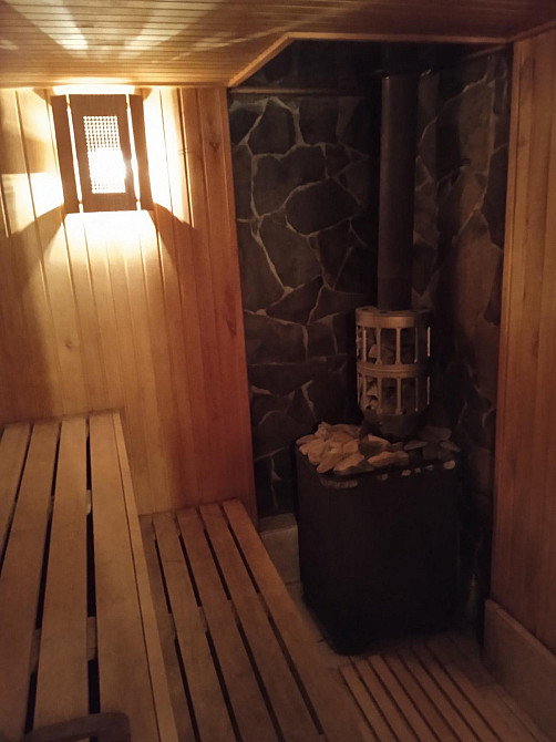 Продаж Будинок 4-кімнатний на вул. Зелена Підгайчики - фото 19