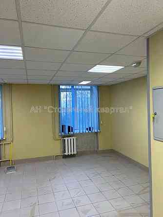 Оренда торгове приміщення на Ялтинська вул., 5А приміщень - 6, поверх - 1/5 Киев