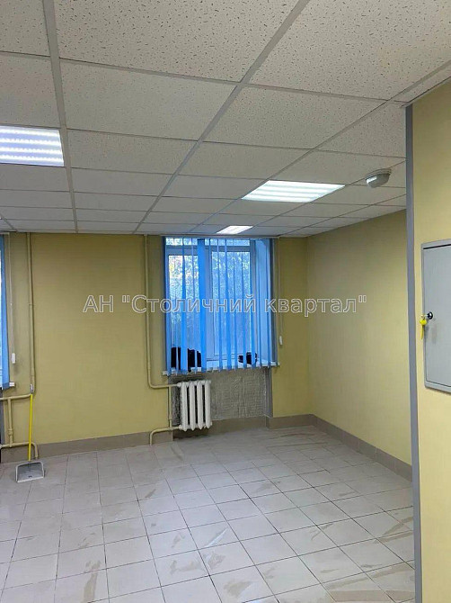 Оренда торгове приміщення на Ялтинська вул., 5А приміщень - 6, поверх - 1/5 Киев - изображение 5