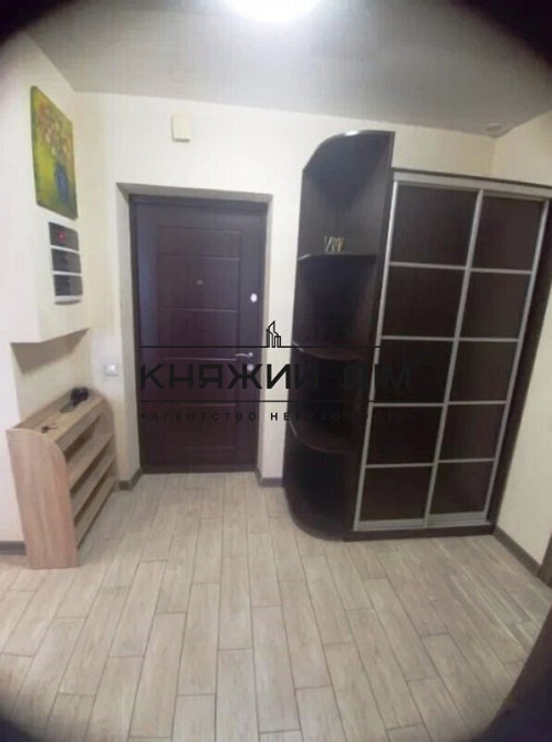 1 кімнат. квар. у ЖК Зарічний м. Славутич 3 хв. №11188372 Київ - фото 6