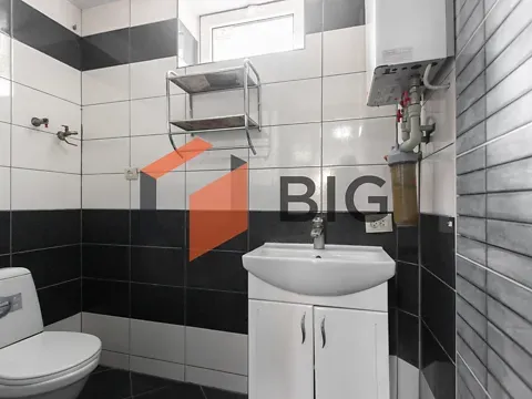 Здається  площа 31.5 кв.м 1-й поверх Львів Городоцька вулиця 77 Львів - фото 1