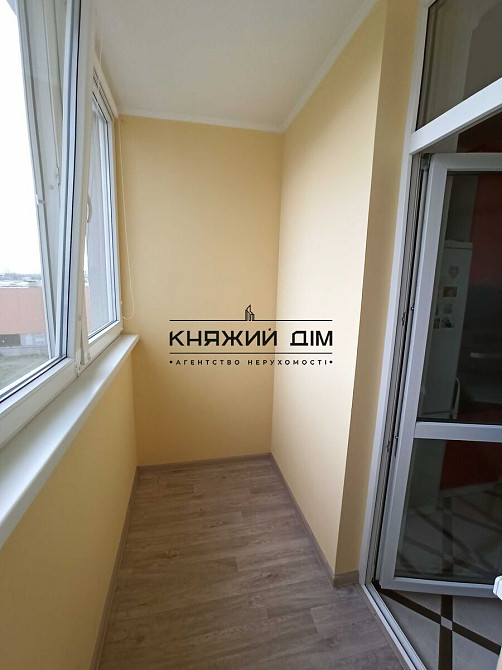 Продаж 2 кімнатної квартири Драгоманова 2Б 21146245 Київ - фото 10