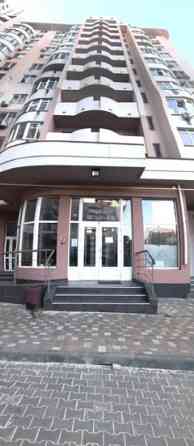 Продам 1 комнатную  квартиру на Черемушках Одеса