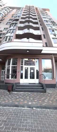 Продам 1 комнатную  квартиру на Черемушках Одеса - фото 4