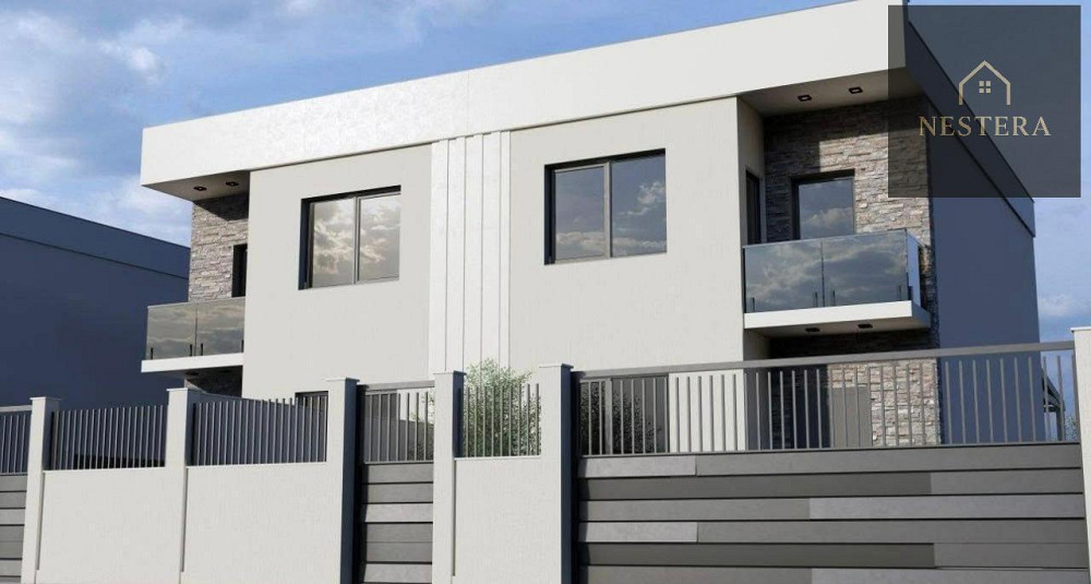 Продаж Будинок 3-кімнатний на вул. Малинова Ужгород - фото 9