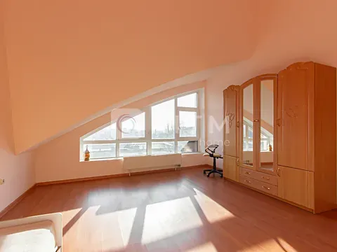 Продаж 7+к Квартира 263.9 кв.м Юрія Руфа (Некрасова) вулиця 35В Львів - фото 8