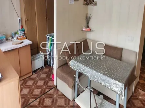 Продаж 3к Квартира 70.9 кв.м Мазепи Івана вулиця 44 Полтава - фото 8