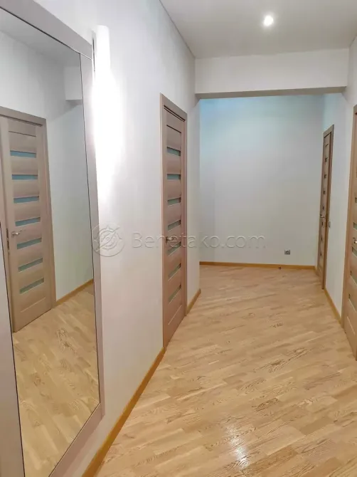 Оренда 4к Квартира 140 кв.м Генуэзская, 24 Одеса - фото 12