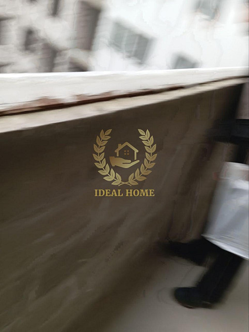 Продаж Квартира 3-кімнатна на Светлая ул., 3 Киев - изображение 14