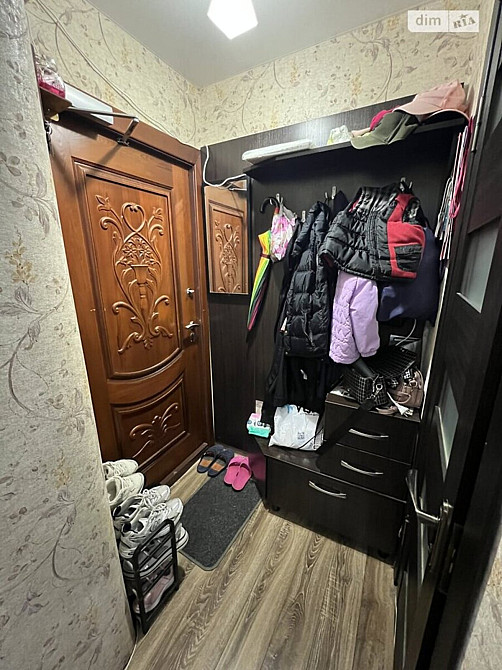 Продаж Квартира 2-кімнатна, 8/9 поверх Вінниця - фото 3