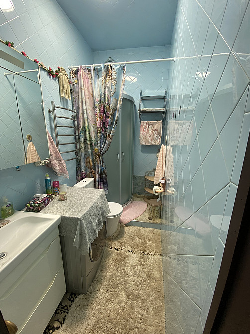 Продаж Квартира 3-кімнатна на ул. Ришельевская, 58 Одесса - изображение 11