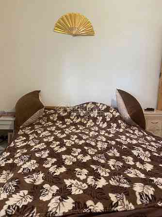 Продаж Квартира 2-кімнатна, 1/2 поверх на вул. Куяльницький провулок Харків