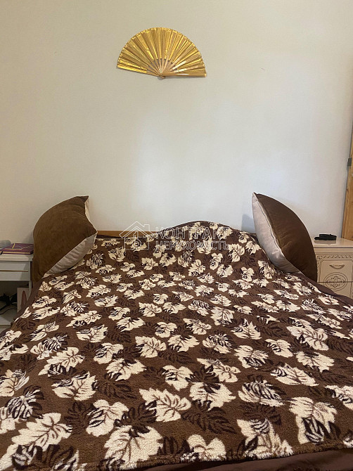 Продаж Квартира 2-кімнатна, 1/2 поверх на вул. Куяльницький провулок Харків - фото 3