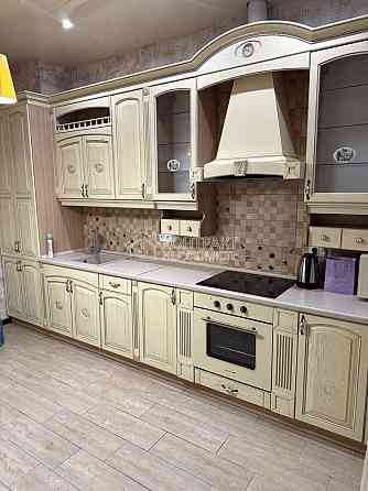 Оренда Квартира 2-кімнатна, 3/17 поверх на вул. Мінська Харків