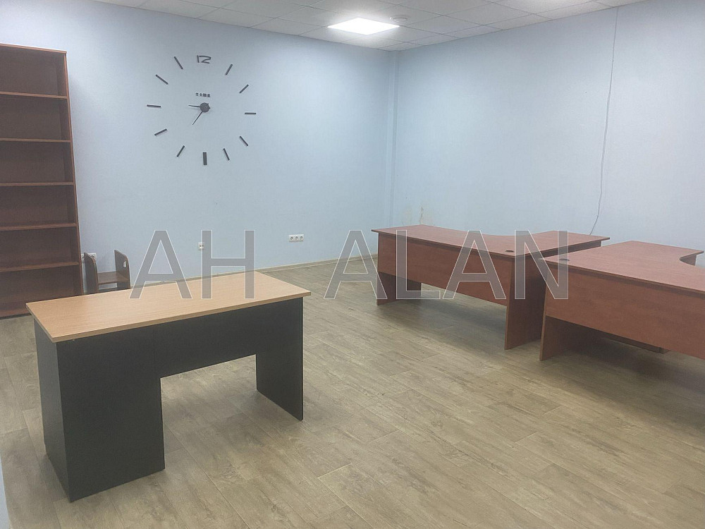 Оренда Будинок 2-кімнатний на Людмили Проценко вул., 6 Київ - фото 2