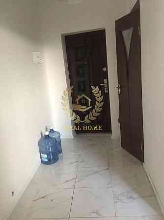 Продаж Квартира 1-кімнатна на Лысянская ул., 9 Киев