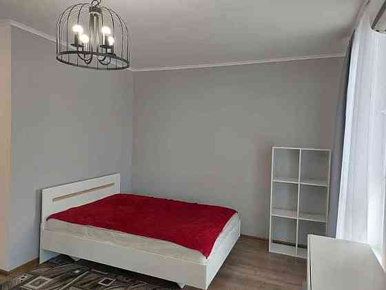 Оренда Квартира 1-кімнатна, 15/17 поверх на пр. Берестейский (пр. Победы) Киев