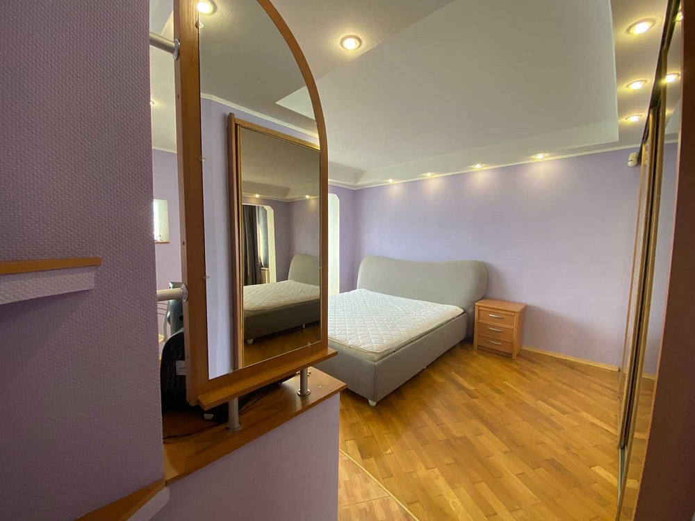 Продаж Квартира 1-кімнатна, 9/9 поверх на Оболонський вул., д. 5 Київ - фото 7