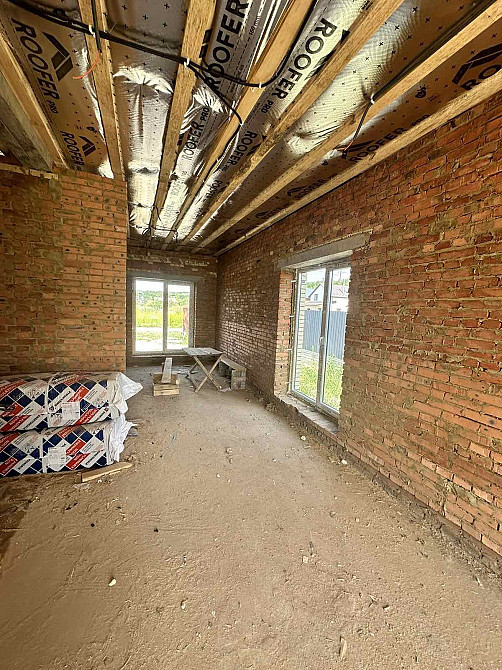 Продаж Будинок на Коперника Вінниця - фото 7