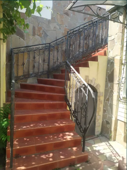 Продам 2-х этажный дом в Крыжановке Kryzhanivka (Kominternivskyi raion) - photo 5