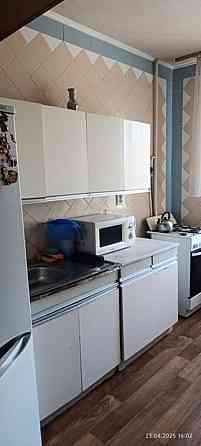 Оренда Квартира 2-кімнатна, 8/9 поверх на Стальського, 24Б Київ