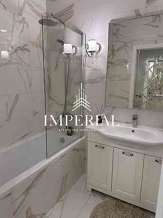 Оренда Квартира 1-кімнатна, 14/15 поверх на вул. Максимовича Михайла Київ