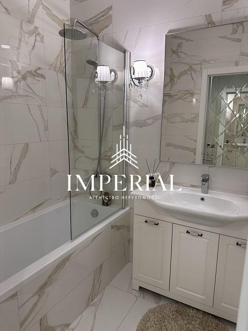 Оренда Квартира 1-кімнатна, 14/15 поверх на вул. Максимовича Михайла Київ - фото 3