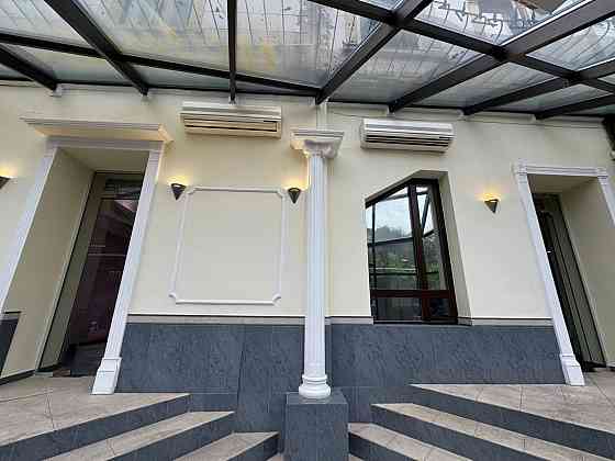 Оренда торгове приміщення на вул. Бельведерська поверх - 1 Івано-Франківськ