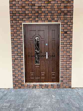 Продаж будинку 130 м2 в Лісовій Бучі. № 2211741 Буча