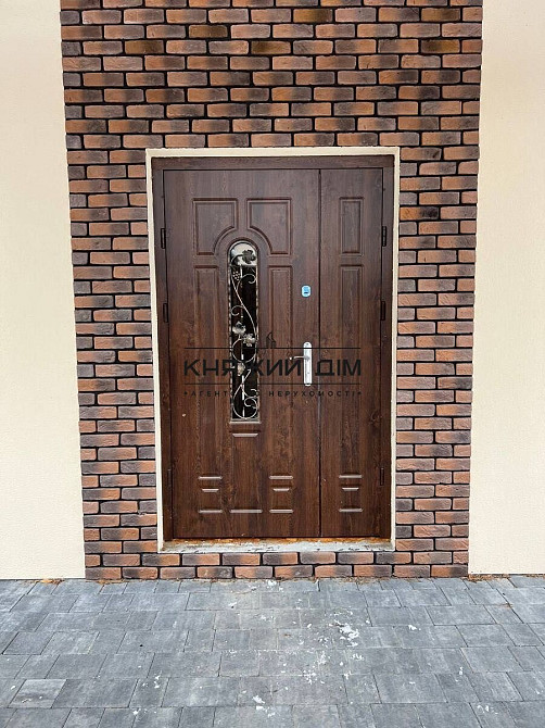 Продаж будинку 130 м2 в Лісовій Бучі. № 2211741 Буча - фото 4