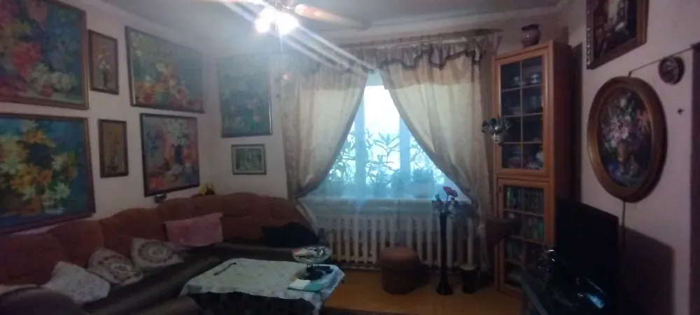 Продаж 1-поверховий Будинок з ділянкою 6 сот 75 кв.м 3 кімн. на Грушевського Ужгород - фото 10