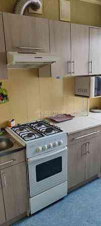 Оренда Квартира 1-кімнатна, 5/5 поверх на вул. Тракторобудівників Харьков