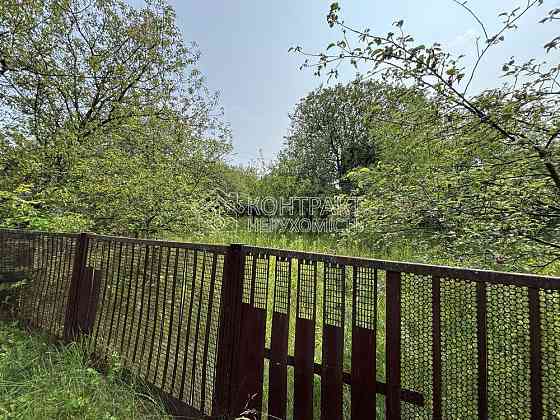 Продаж Будинок 4-кімнатний на вул. ТОВ. Лесная Поляна 