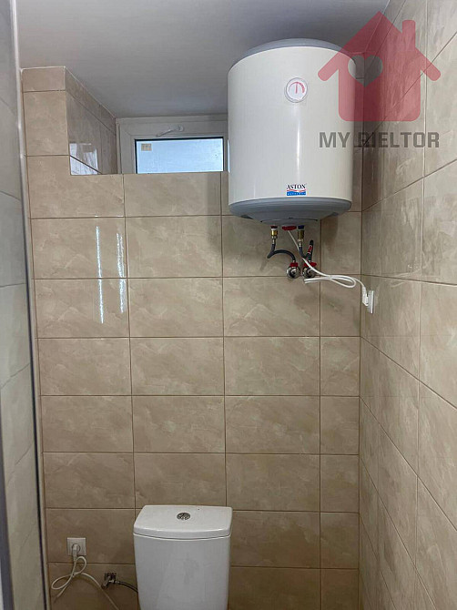 Оренда приміщення вільного призначення на Ракоці Ф. Uzhhorod - photo 10