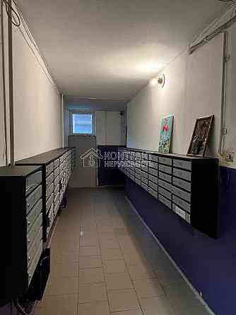 Продаж Квартира 1-кімнатна, 13/16 поверх на вул. Наталії Ужвій Харків