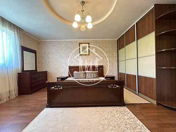 Продаж 2-поверховий Будинок з ділянкою 4 сот 164 кв.м  на проліскова, 35 Briukhovychi (Peremyshlianskyi raion)