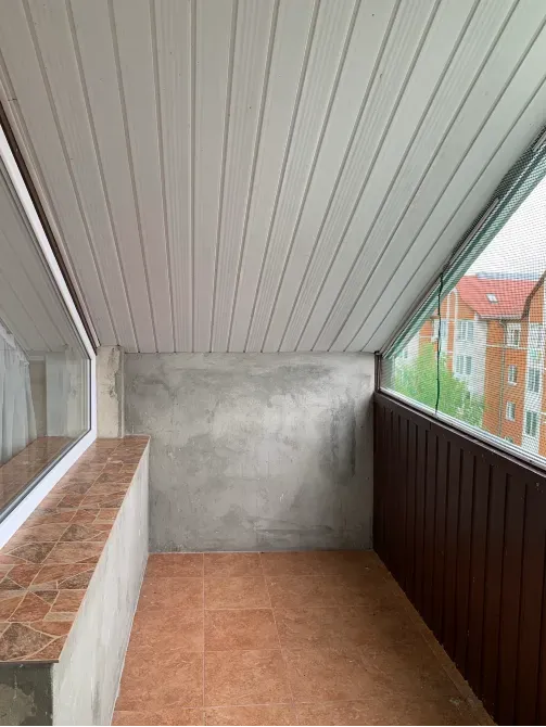 Продаж 3к Квартира 130 кв.м Вільхова Тернопіль - фото 17