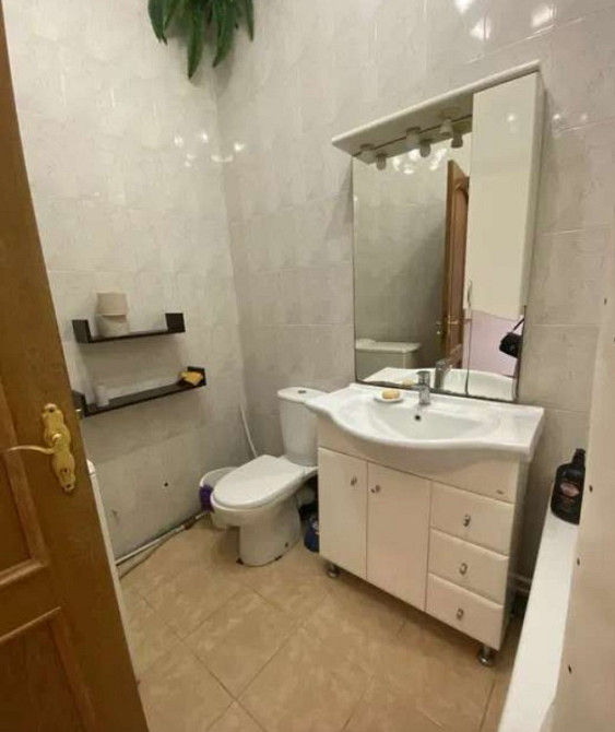 Продаж Квартира 2-кімнатна на ул. Успенская, 83/85 Odessa - photo 7