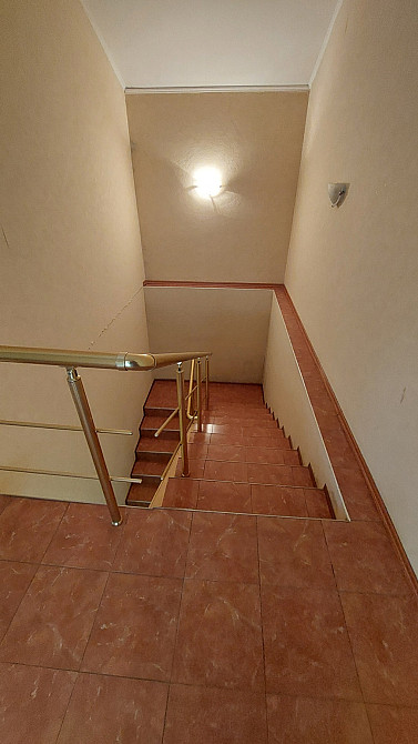 Продаж комерційне приміщення на ул. Гагаріна, 2б приміщень - 4, поверх - 2 Доброолександрівка - фото 8