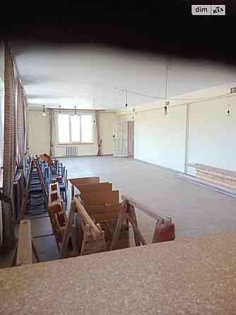 Оренда приміщення вільного призначення на Юхима Сіцінського Вінниця