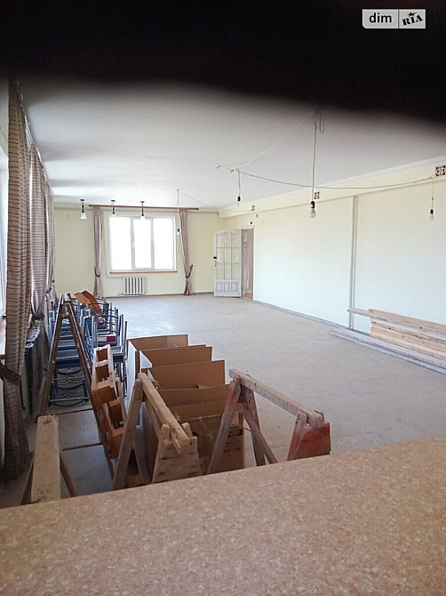Оренда приміщення вільного призначення на Юхима Сіцінського Vinnytsya - photo 1